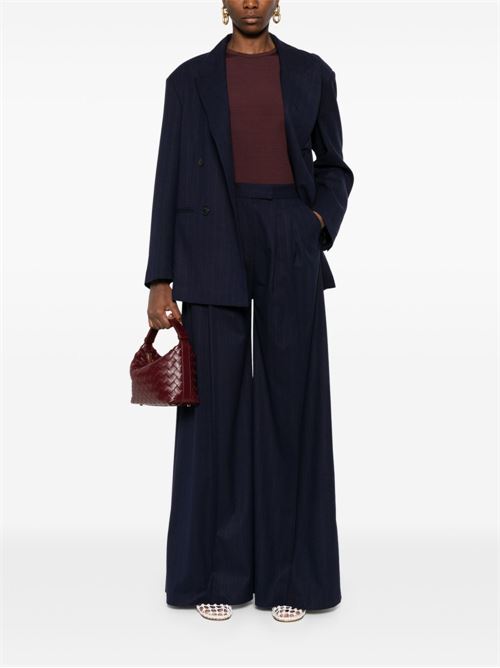 Antonella Blazer LE SULLY STUDIO | 6282ANTONELLA503